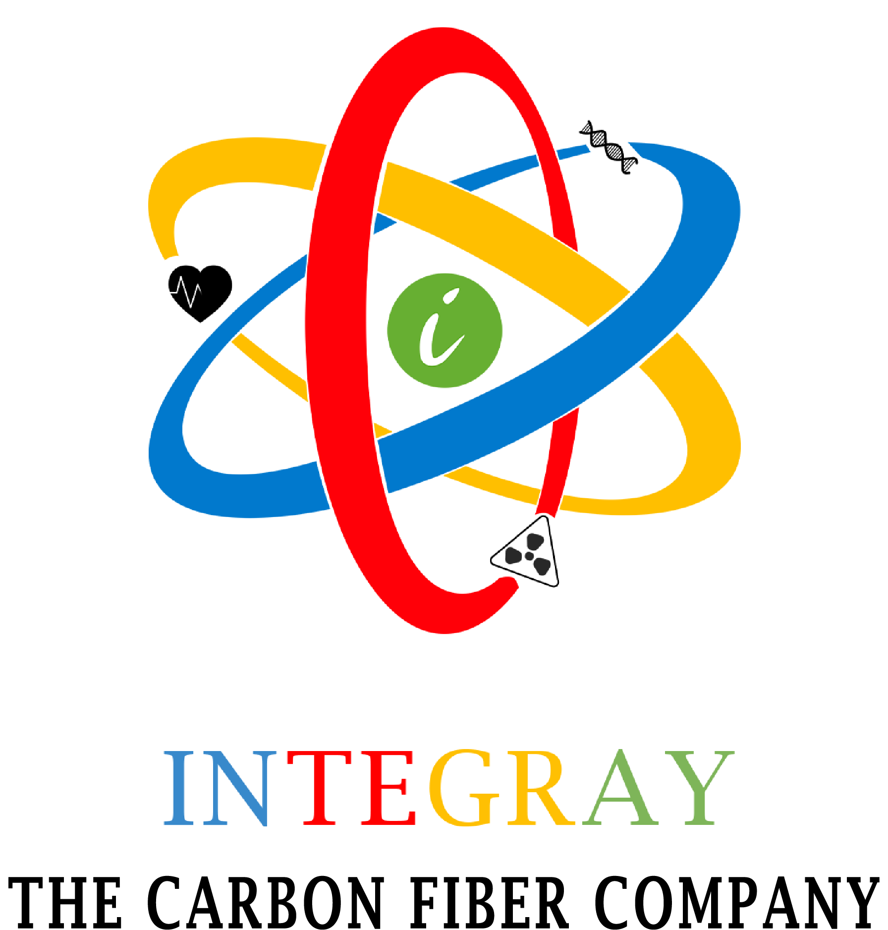 Integray